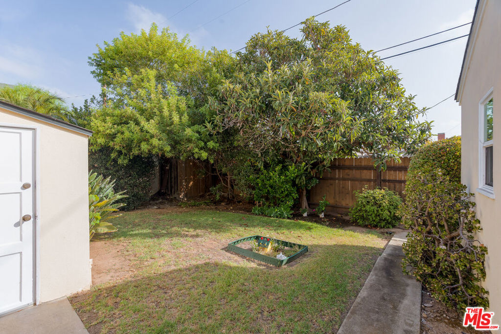 3152 Grand View Boulevard Property Photo 16