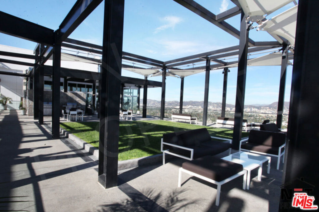 3810 Wilshire Boulevard 510 Property Photo 7