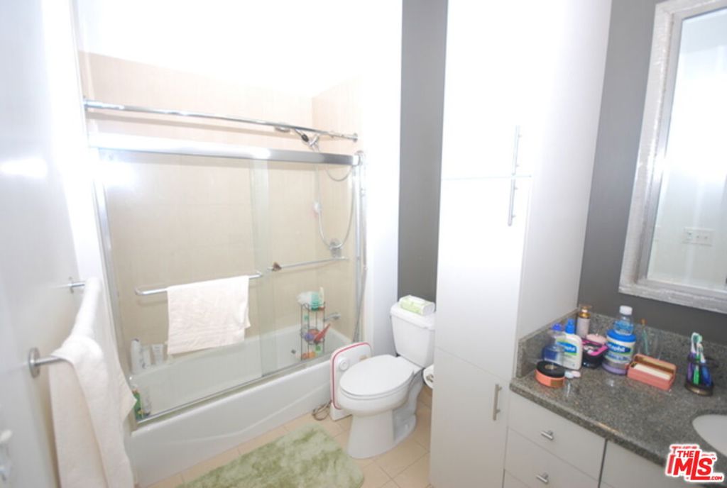 3810 Wilshire Boulevard 510 Property Photo 11