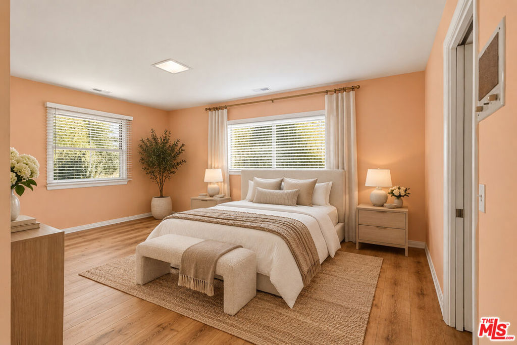 900 Gainsborough Drive Property Photo 19