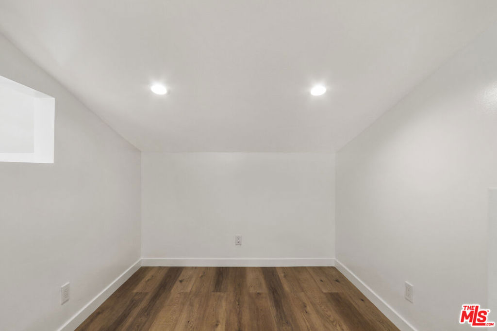 1440 Veteran Avenue 607 Property Photo 14