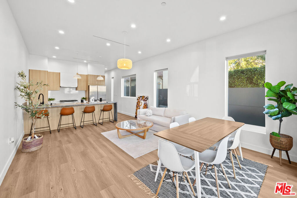 1905 S Corning Street 1 Property Photo 1