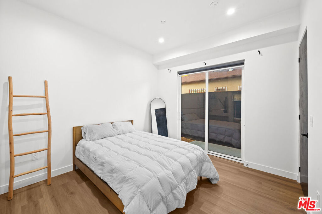 1905 S Corning Street 1 Property Photo 6