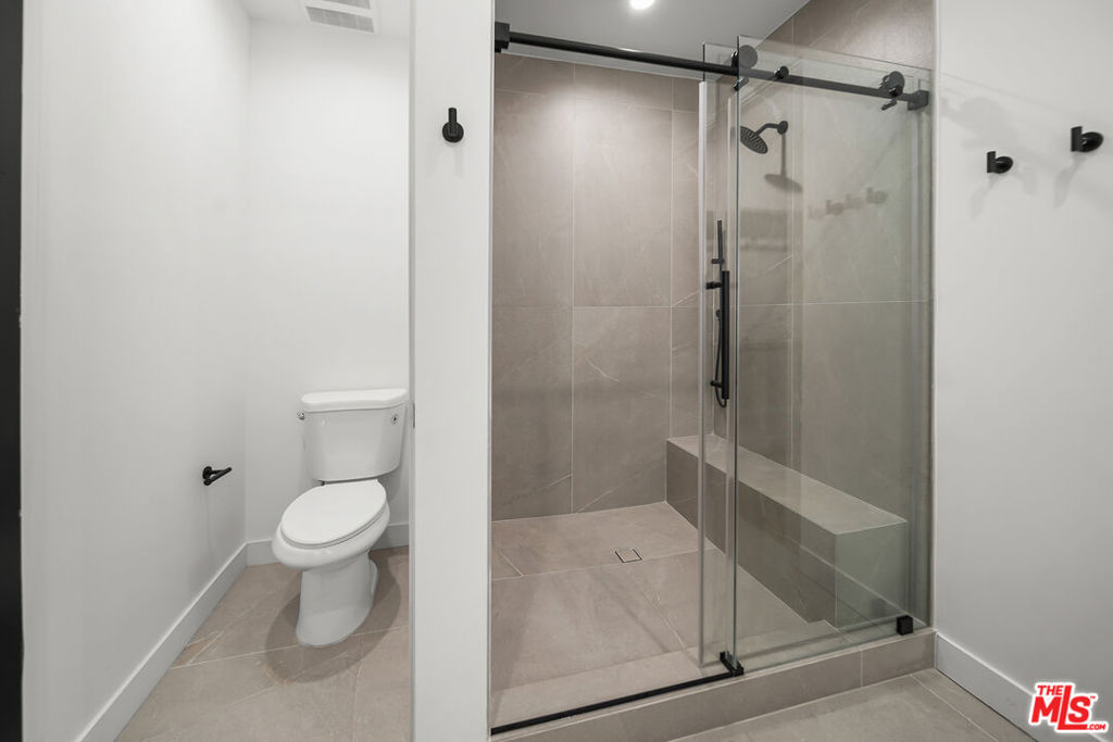1905 S Corning Street 1 Property Photo 7