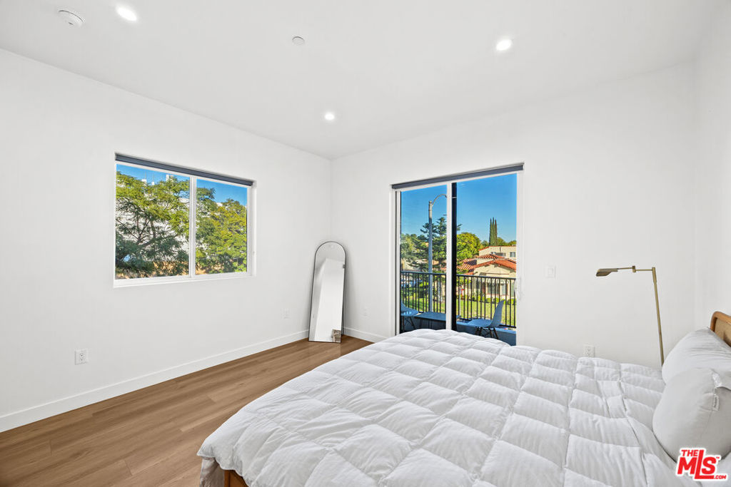 1905 S Corning Street 1 Property Photo 13