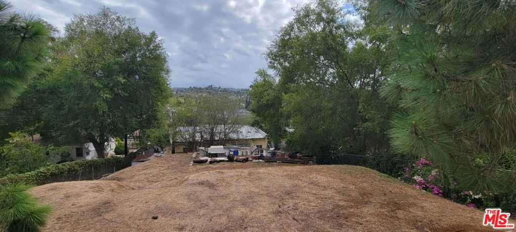 4525 College View Avenue Property Photo 7