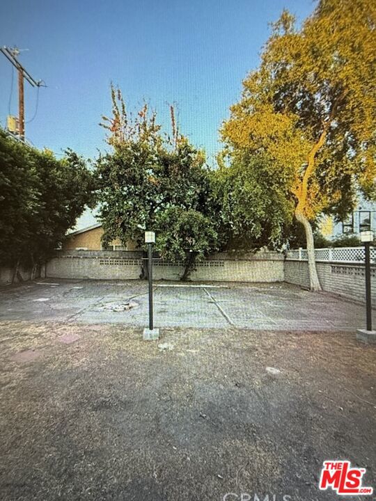 6348 Camellia Avenue Property Photo 2