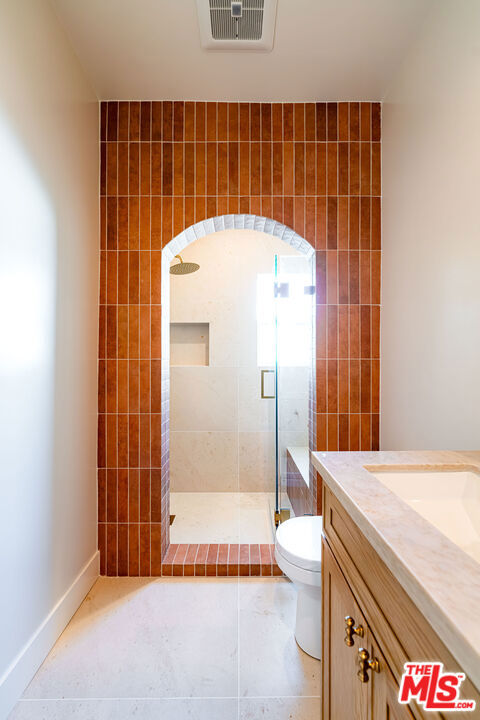 4637 W 18th Street Property Photo 3