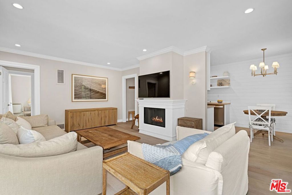 1024 5th Street 6 Property Photo 6