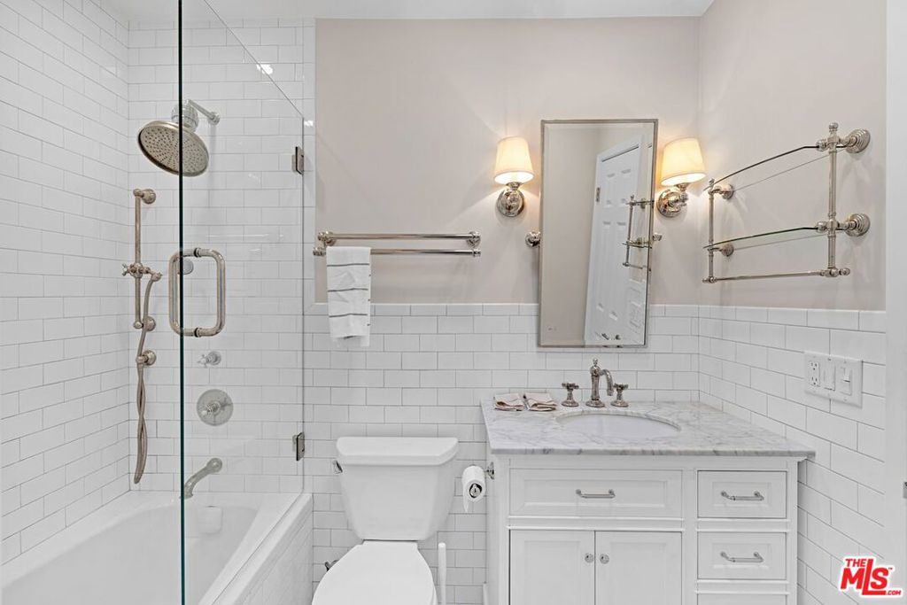 1024 5th Street 6 Property Photo 13