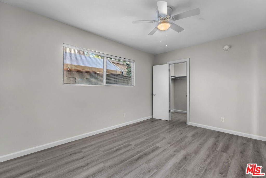 1690 West Boulevard Property Photo 11