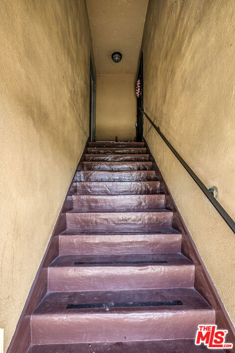 1690 West Boulevard Property Photo 17