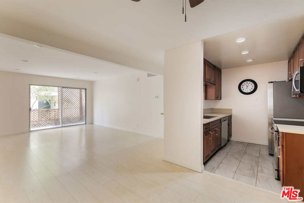 5460 White Oak Avenue K103 Property Photo 1
