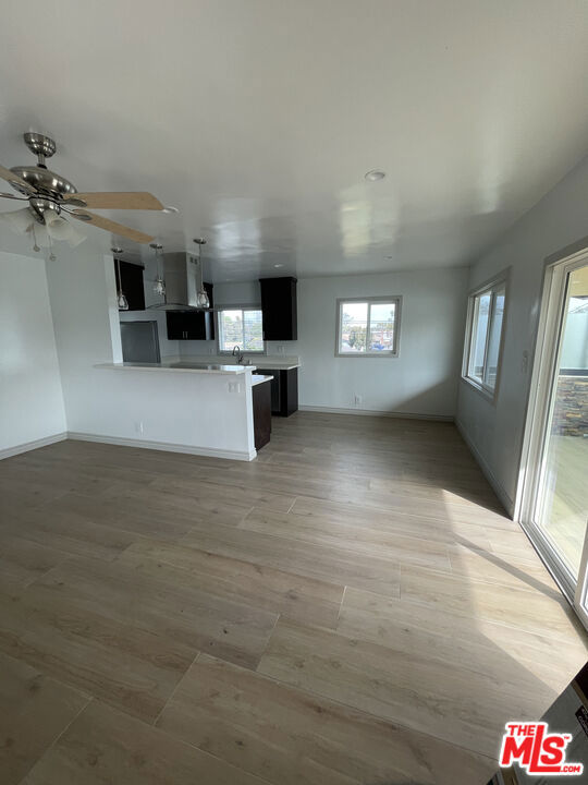 3768 S Bronson Avenue Property Photo 24