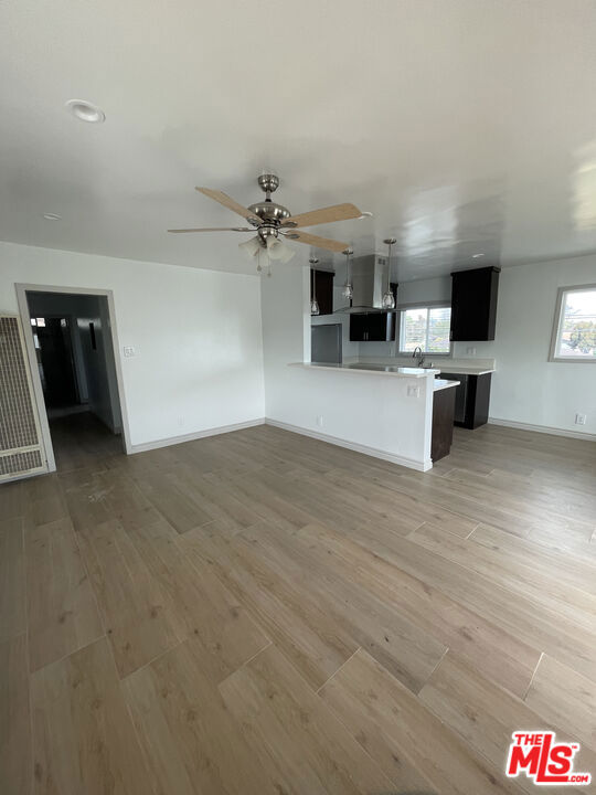 3768 S Bronson Avenue Property Photo 25