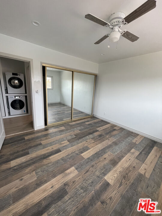 3768 S Bronson Avenue Property Photo 26