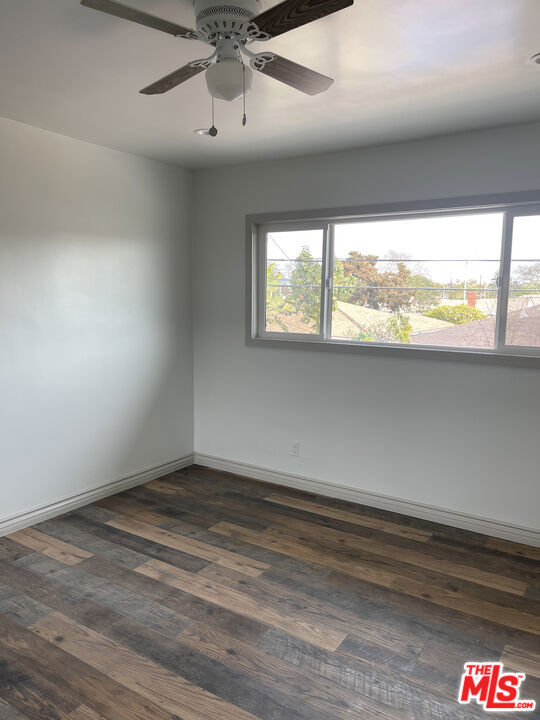3768 S Bronson Avenue Property Photo 32