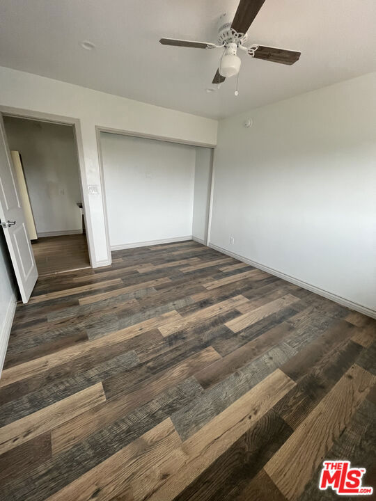 3768 S Bronson Avenue Property Photo 33