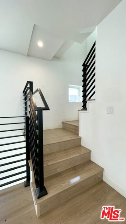5230 Satsuma Avenue Property Photo 11