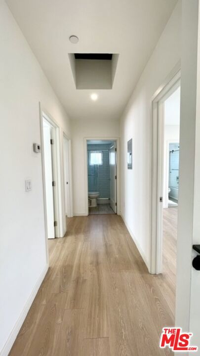 5230 Satsuma Avenue Property Photo 13