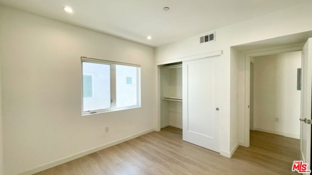 5230 Satsuma Avenue Property Photo 22