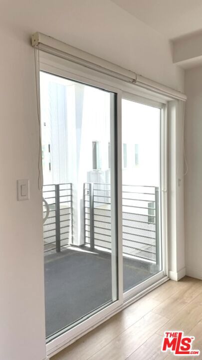 5230 Satsuma Avenue Property Photo 23