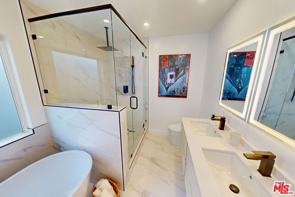 1113 Mohawk Property Photo 6