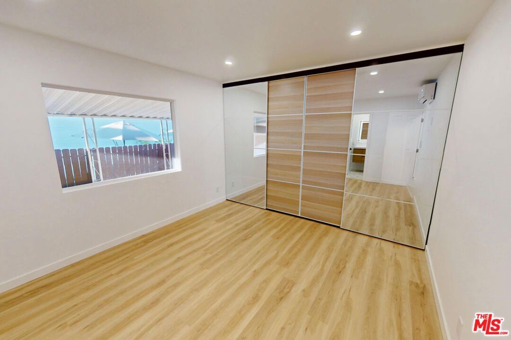1113 Mohawk Property Photo 10