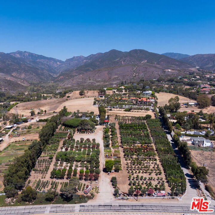 29081 Pacific Coast Highway Property Photo 3