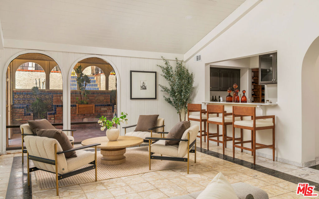 29081 Pacific Coast Highway Property Photo 18