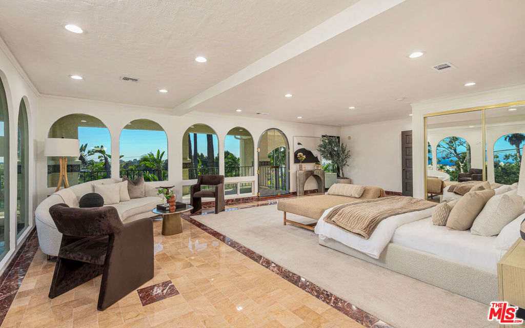 29081 Pacific Coast Highway Property Photo 23