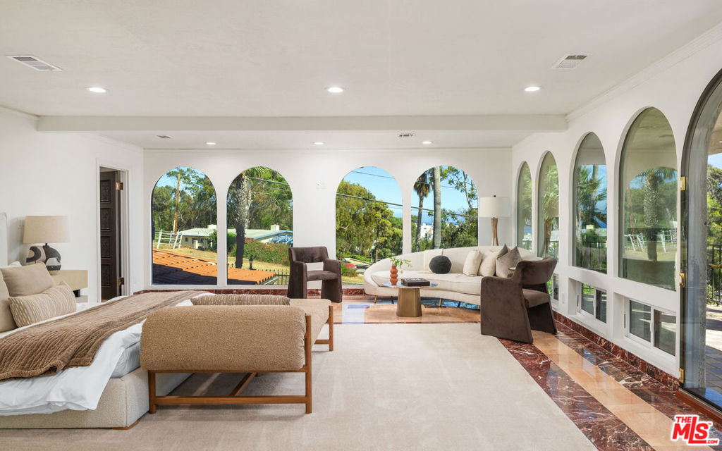 29081 Pacific Coast Highway Property Photo 24