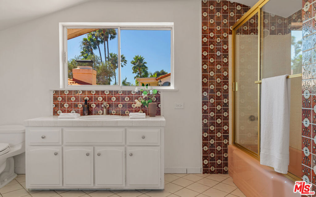 29081 Pacific Coast Highway Property Photo 27
