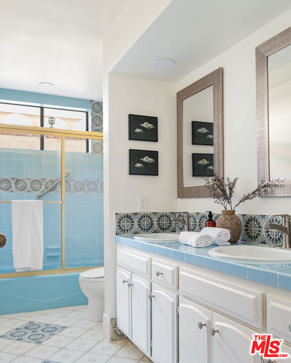 29081 Pacific Coast Highway Property Photo 31