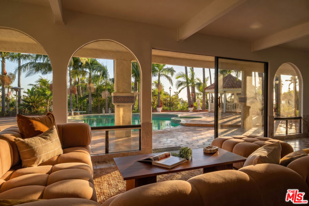 29081 Pacific Coast Highway Property Photo 35