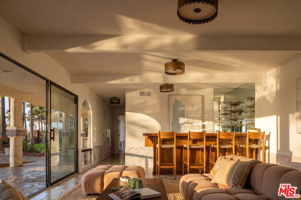 29081 Pacific Coast Highway Property Photo 36