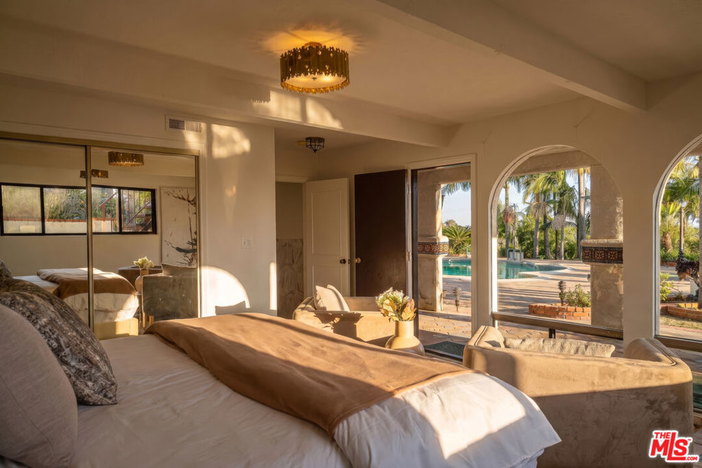 29081 Pacific Coast Highway Property Photo 37