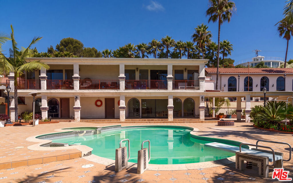29081 Pacific Coast Highway Property Photo 38