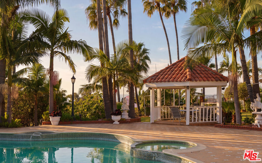 29081 Pacific Coast Highway Property Photo 40