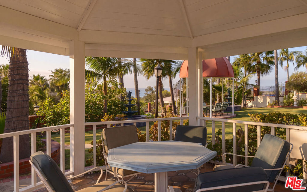 29081 Pacific Coast Highway Property Photo 41