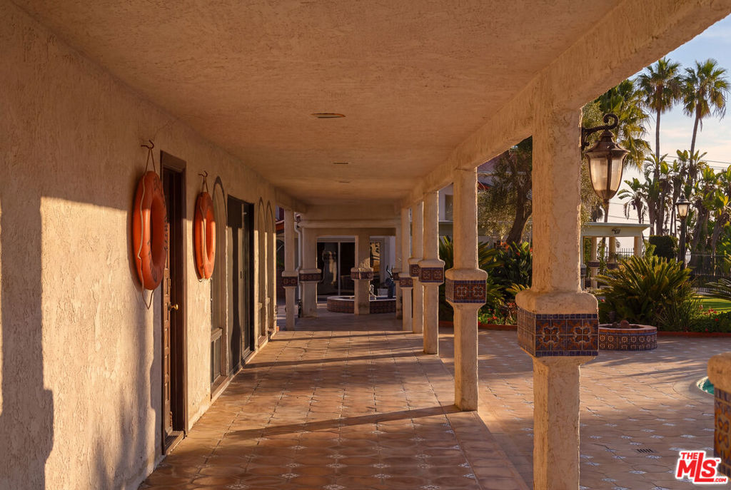 29081 Pacific Coast Highway Property Photo 42