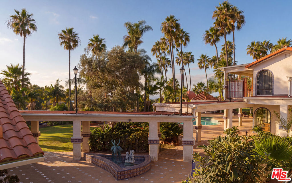 29081 Pacific Coast Highway Property Photo 43
