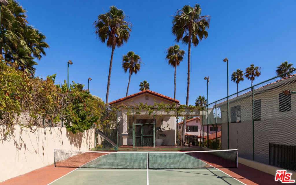 29081 Pacific Coast Highway Property Photo 44