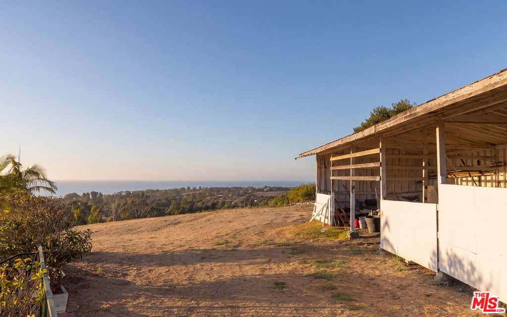 29081 Pacific Coast Highway Property Photo 50