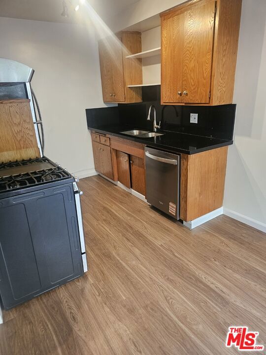 1908 11th Street Property Photo 2