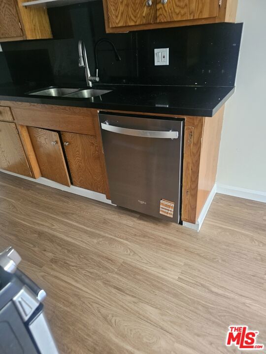 1908 11th Street Property Photo 3