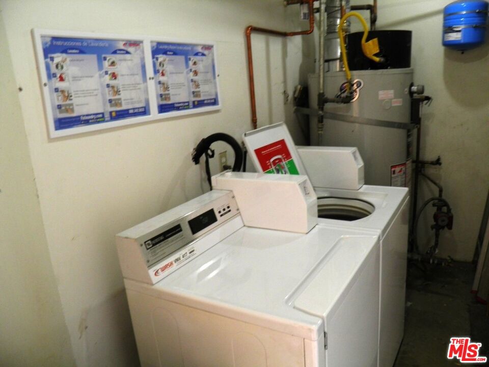 1908 11th Street Property Photo 5