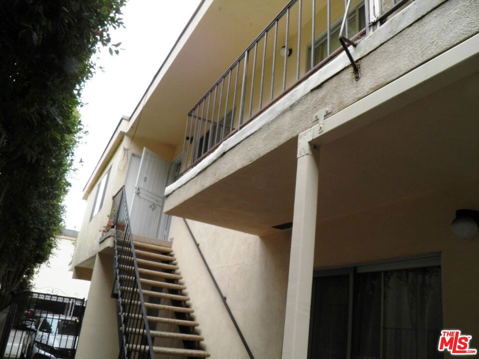 1908 11th Street Property Photo 7