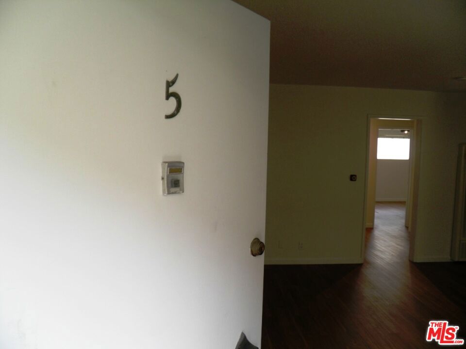 1908 11th Street Property Photo 8