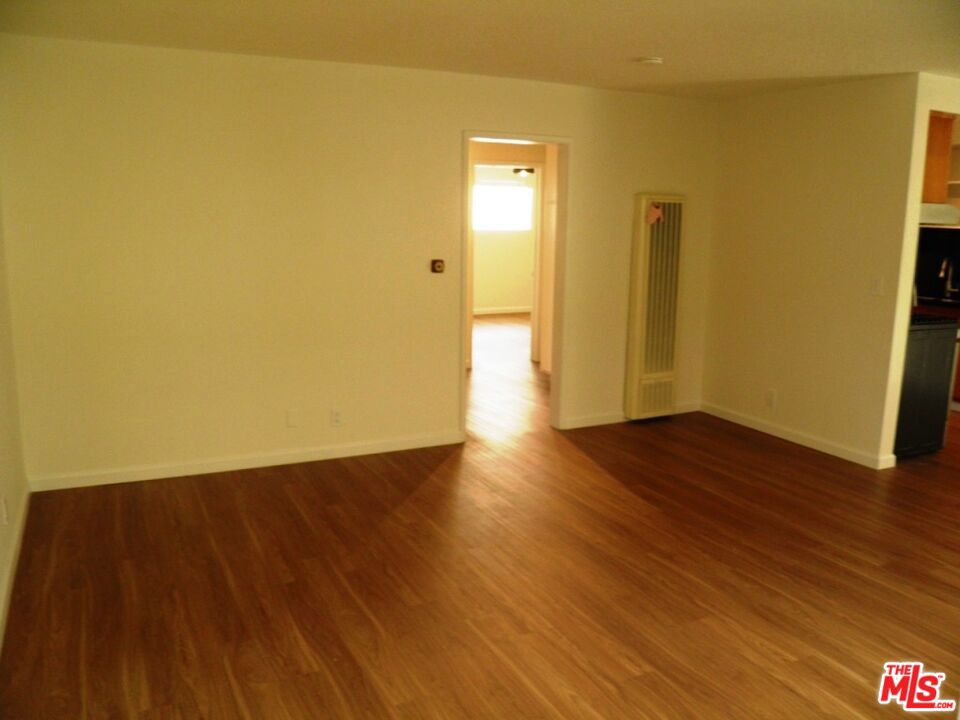1908 11th Street Property Photo 9